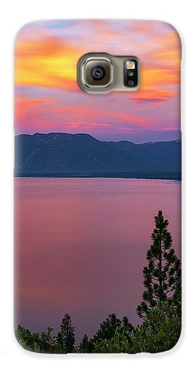 Galaxy S6 Case