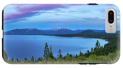 IPhone 8 Plus Tough Case