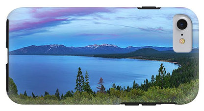 IPhone 7 Tough Case