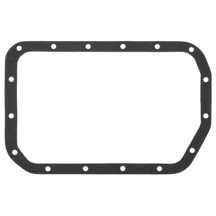 spitfire-09-94003 CJH445 Gasket Oil Pan