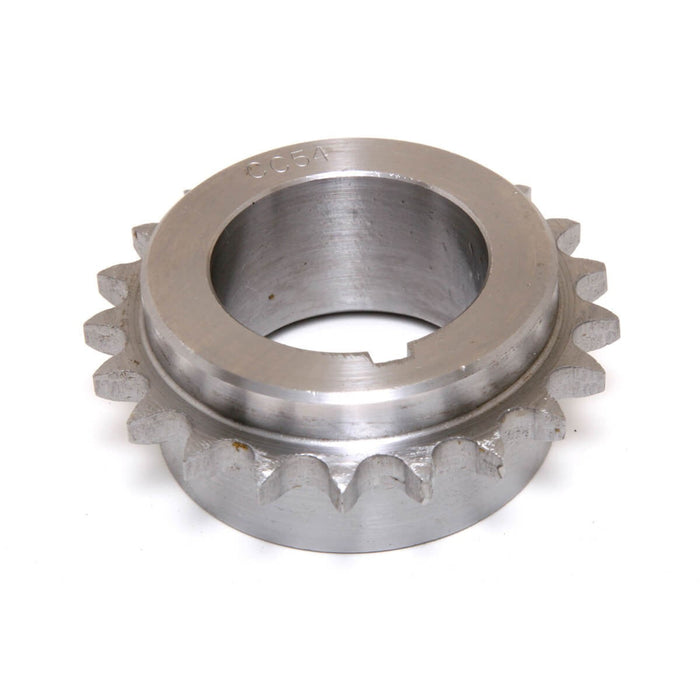 spitfire-119389 Crank Gear, Single Row CC54