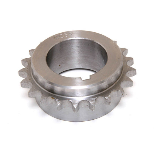 spitfire-119389 Crank Gear, Single Row CC54
