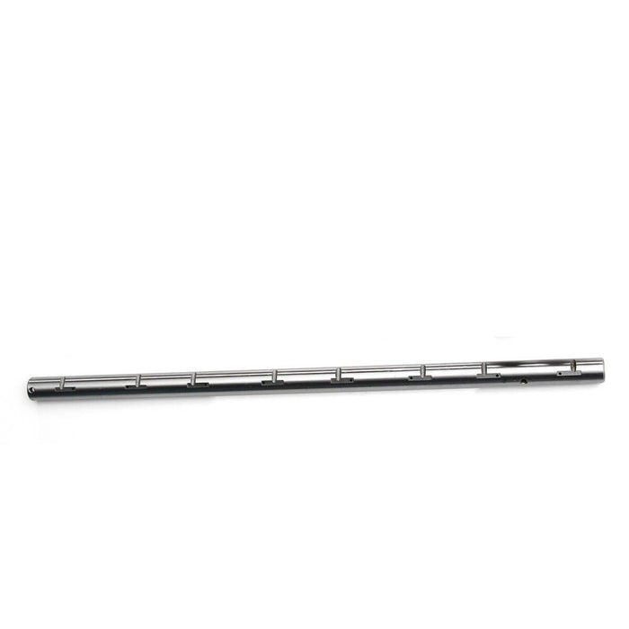 spitfire-144962T Spitfire Rocker Shaft TUFTRIDE CRS362TUFT