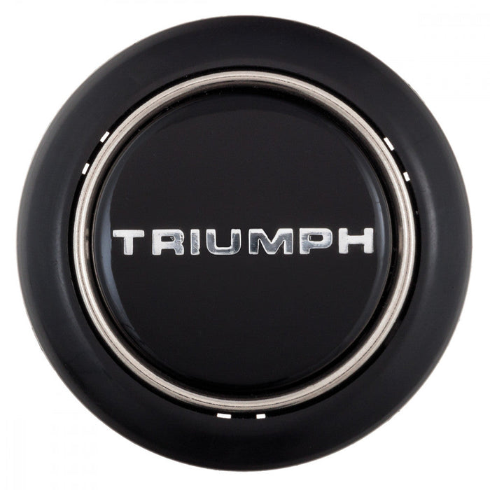 spitfire-159761 Horn Button