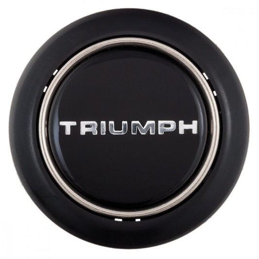 spitfire-159761 Horn Button