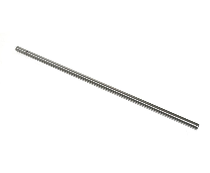 spitfire-214559 GT6 Rocker Shaft
