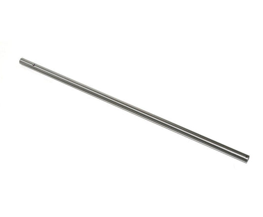 spitfire-214559 GT6 Rocker Shaft
