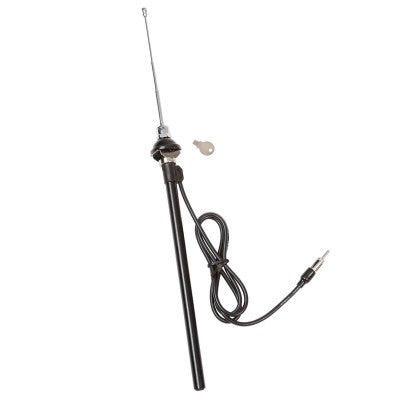 spitfire-386-971 Flush Fit Antenna
