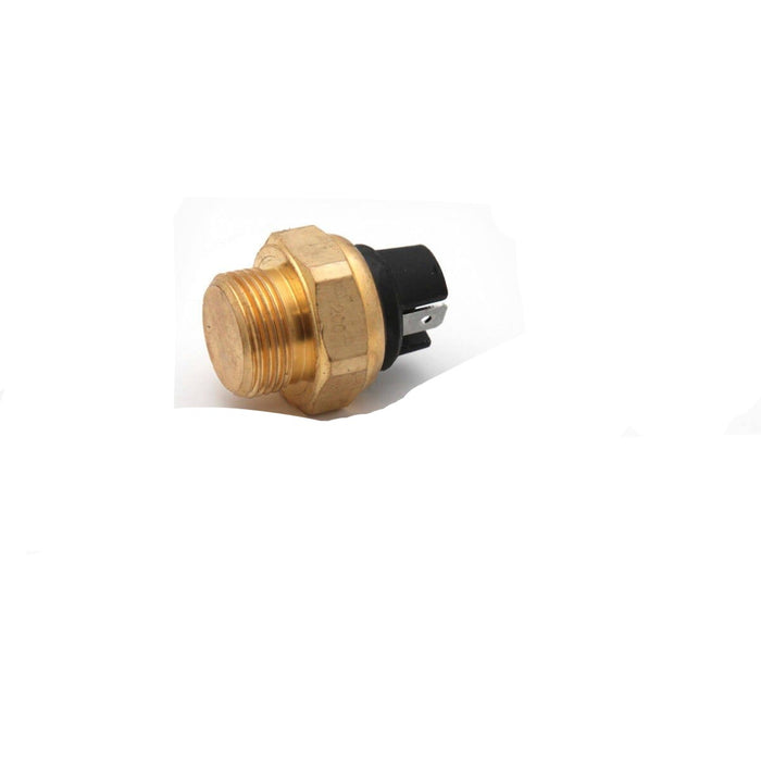 spitfire-50200 Cooling fan switch 1978-80