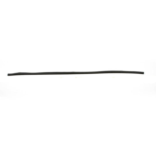 spitfire-610675 Seal Bulkhead To Bonnet