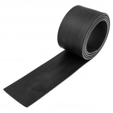 spitfire-617166 Door glass glazing strip