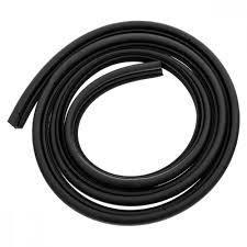 spitfire-631321-GT6 FELT DOOR SEAL, GOES AROUND BODY OF DOOR OPENING GT6