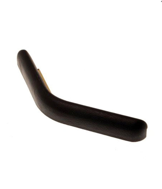 Spitfire-813281 Lower Crash Pad LH