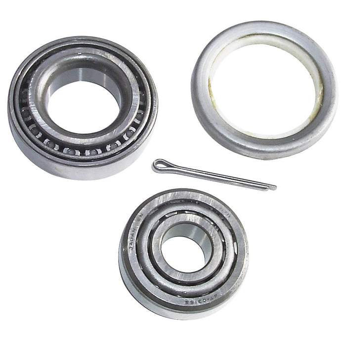 spitfire-GHK1021 Wheel Bearing Kit Spitfire Front