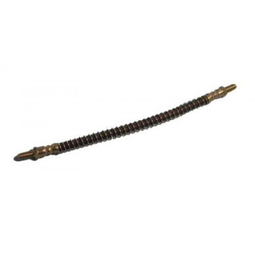 spitfire-ghp21 Rear Brake Hose 1973-1980 (GBH166)