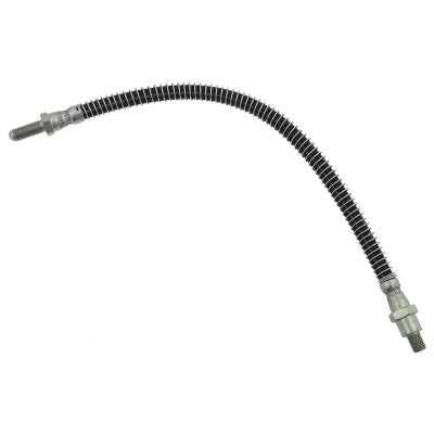 spitfire-ghp9 Front Brake Hose 1962-1980