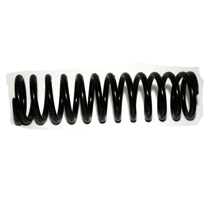 Spitfire-GSV1030 Front Spring spitfire 1975-80