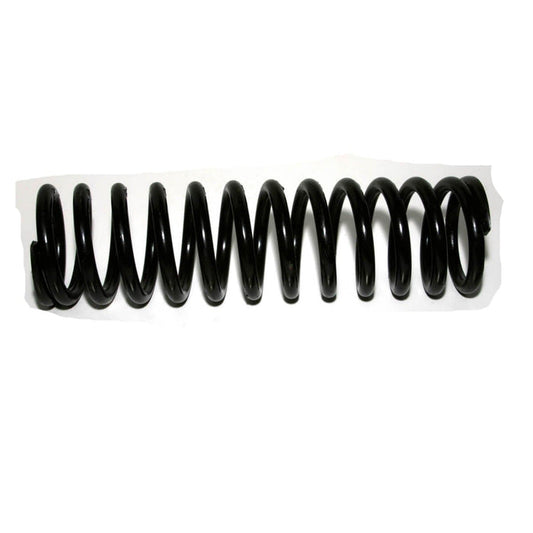 Spitfire-GSV1030 Front Spring spitfire 1975-80