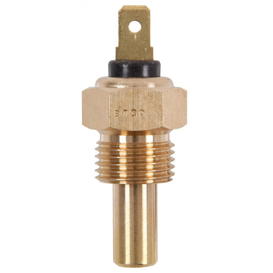spitfire-gtr108 Temperature Transmitter