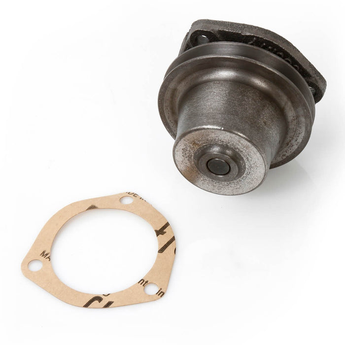 spitfire-gwp201 Water Pump GT6 1967-1973