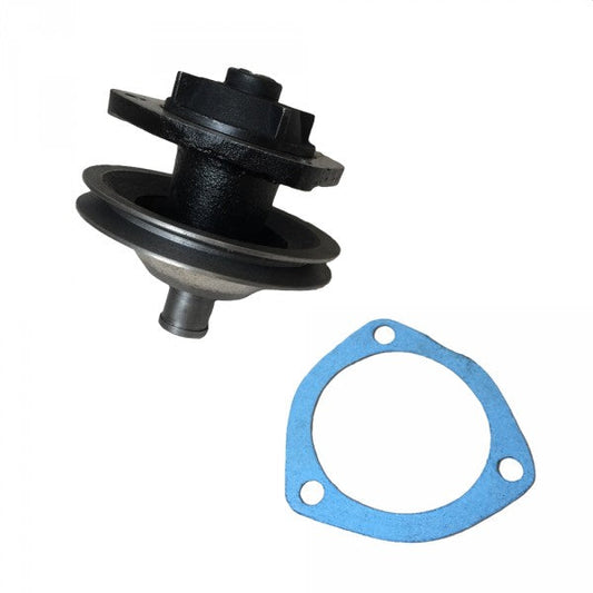 spitfire-GWP205 Water Pump 1975-1978