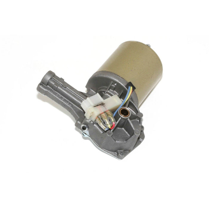 spitfire-GXE7708 Wiper Motor New