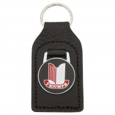 spitfire-Key Fobs (Use Drop Down menu for diff variants)
