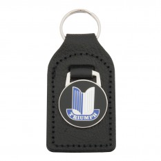 spitfire-Key Fobs (Use Drop Down menu for diff variants)