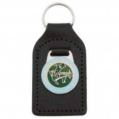 spitfire-Key Fobs (Use Drop Down menu for diff variants)