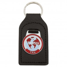 spitfire-Key Fobs (Use Drop Down menu for diff variants)