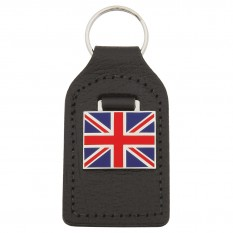 spitfire-Key Fobs (Use Drop Down menu for diff variants)