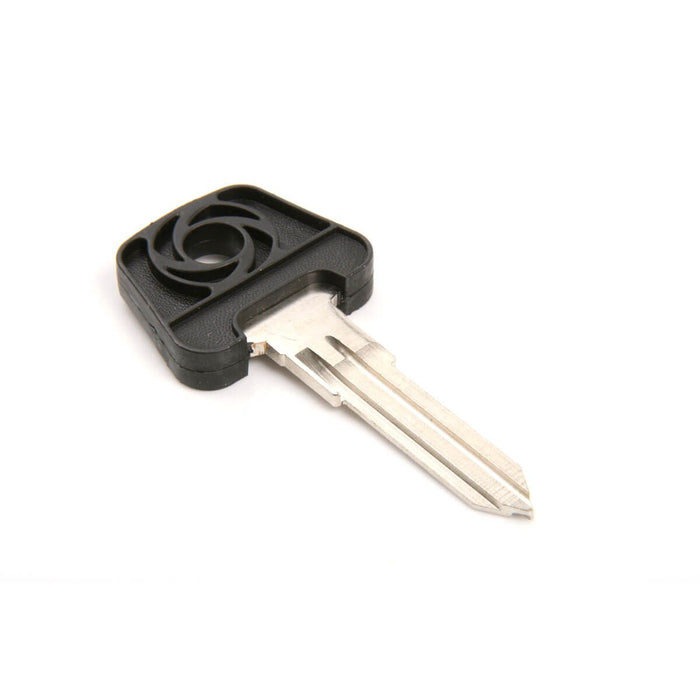 spitfire-P1120BL Key Blank Fits some 1974
