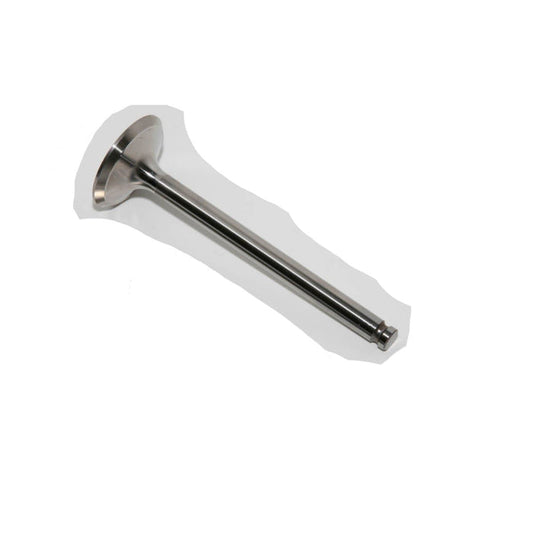 spitfire-rv34978 Spitfire Intake Valve 1975-1980