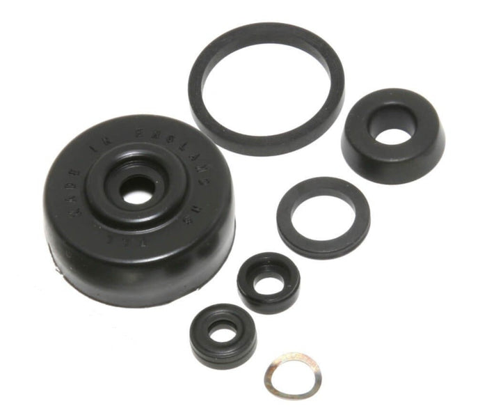 spitfire-sp2406 Brake master Repair Kit 1967-75