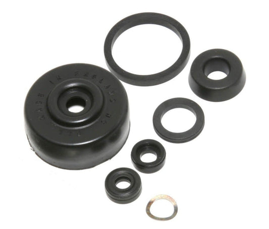 spitfire-sp2406 Brake master Repair Kit 1967-75