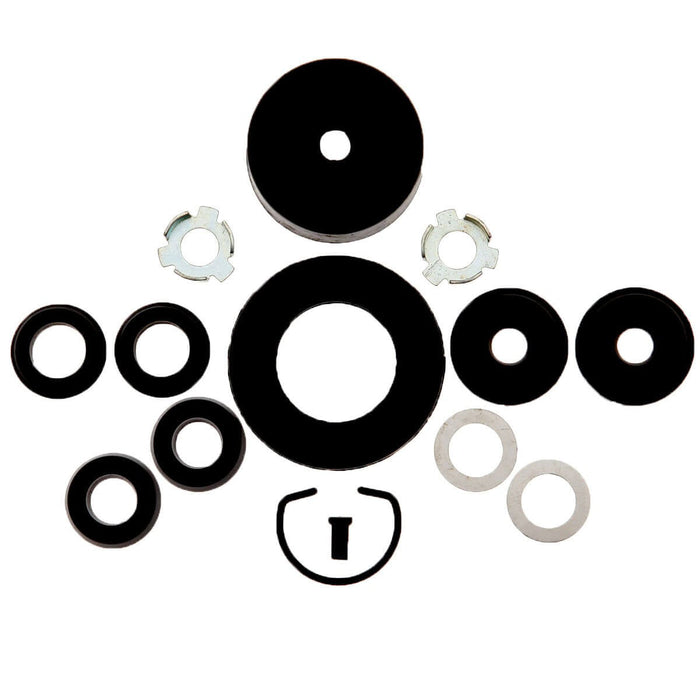 spitfire-sp7657 Brake master cylinder repair kit 1976-80