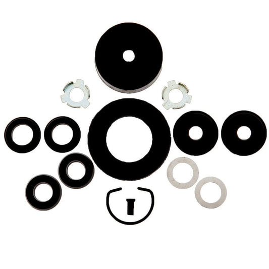 spitfire-sp7657 Brake master cylinder repair kit 1976-80