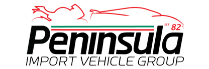 British car parts