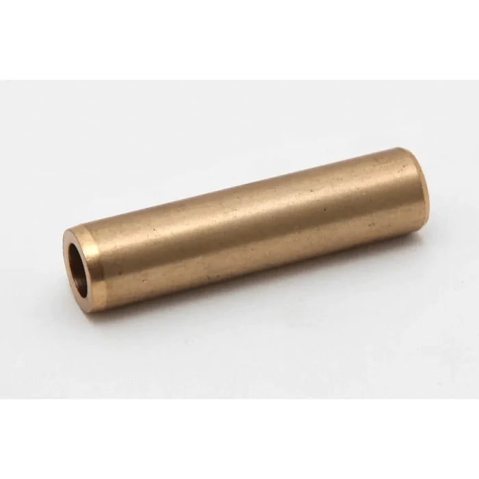 Spitfire-VG154BR BRONZE INTAKE/exhaust  VALVE GUIDE