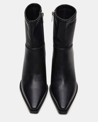 STASIA BLACK