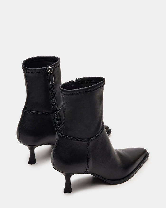 STASIA BLACK