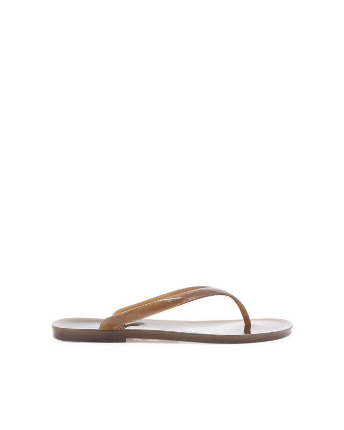 STELLAN - CHAI-Sandals-Billini-BILLINI USA