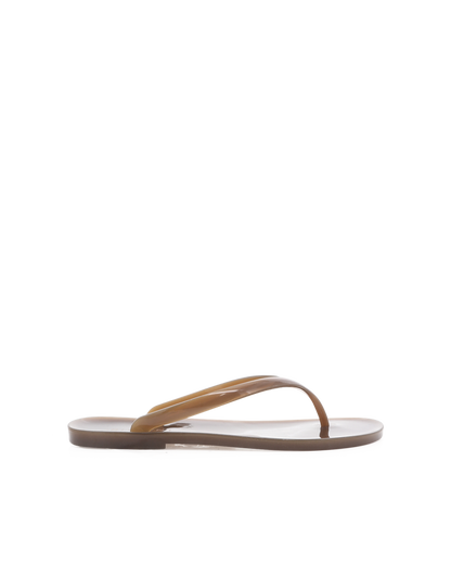 STELLAN - CHAI-Sandals-Billini-BILLINI USA
