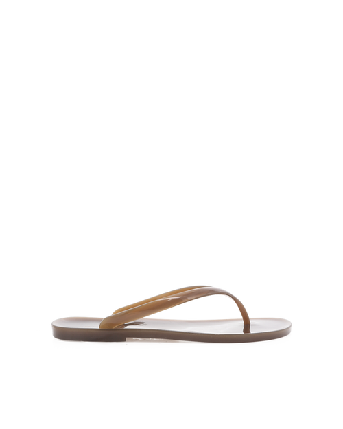 STELLAN - CHAI-Sandals-Billini-BILLINI USA