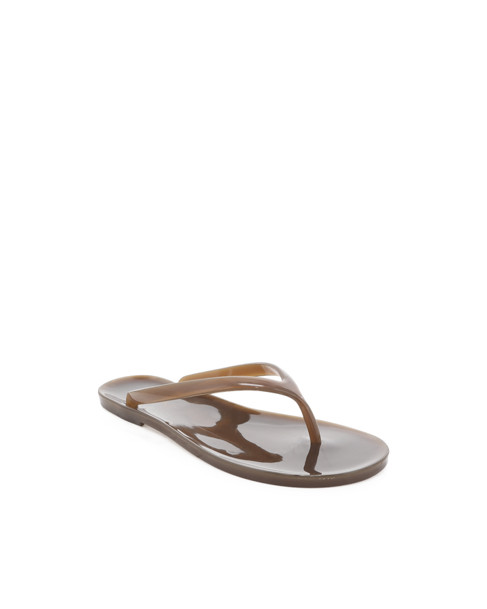 STELLAN - CHAI-Sandals-Billini-BILLINI USA