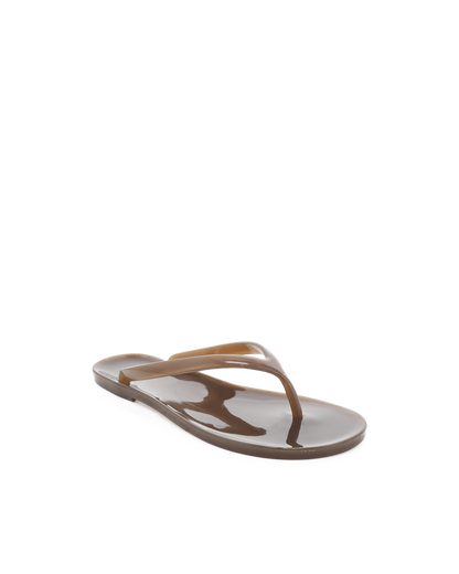 STELLAN - CHAI-Sandals-Billini-BILLINI USA