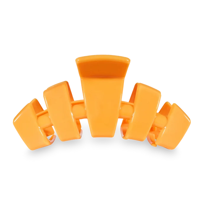 TELETIES Classic Hair Clip