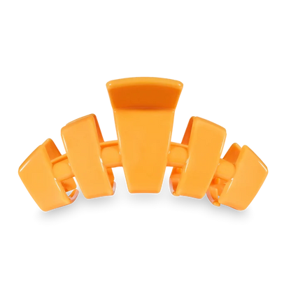 TELETIES Classic Hair Clip