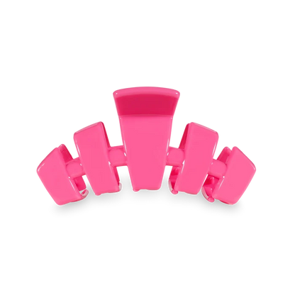 TELETIES Classic Hair Clip