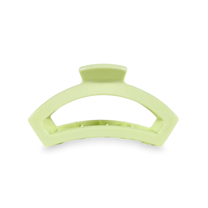 TELETIES Open Hair Clip